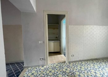 Foto 10 - Bilocale Via Roma, Caserta - foto 10