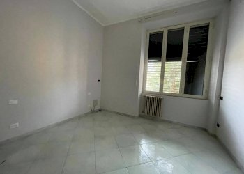 Foto 11 - Bilocale Via Roma, Caserta - foto 11