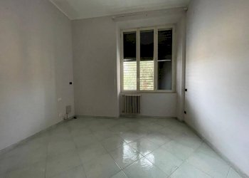 Foto 12 - Bilocale Via Roma, Caserta - foto 12