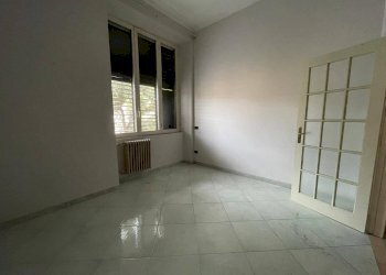 Foto 13 - Bilocale Via Roma, Caserta - foto 13