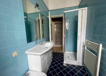 Foto 15 - Bilocale Via Roma, Caserta - foto 15