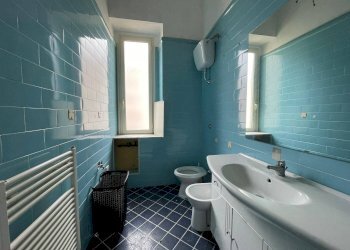 Foto 16 - Bilocale Via Roma, Caserta - foto 16