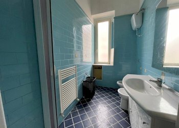 Foto 17 - Bilocale Via Roma, Caserta - foto 17