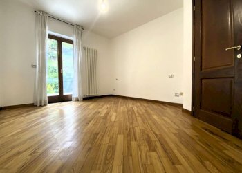 Interni - Quadrilocale via Scaruglia, San Colombano Certenoli - foto 8