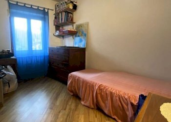 Interni - Quadrilocale via Scaruglia, San Colombano Certenoli - foto 9