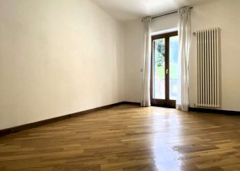 Interni - Quadrilocale via Scaruglia, San Colombano Certenoli - foto 10