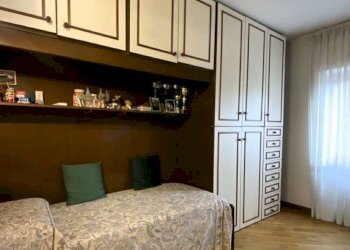 Interni - Quadrilocale via Scaruglia, San Colombano Certenoli - foto 11