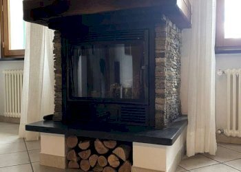 Dettagli - Quadrilocale via Scaruglia, San Colombano Certenoli - foto 13