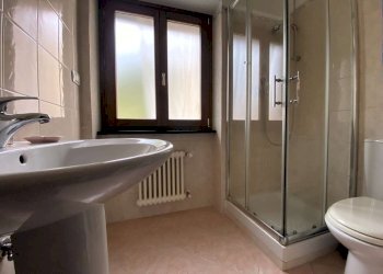 Interni - Quadrilocale via Scaruglia, San Colombano Certenoli - foto 15