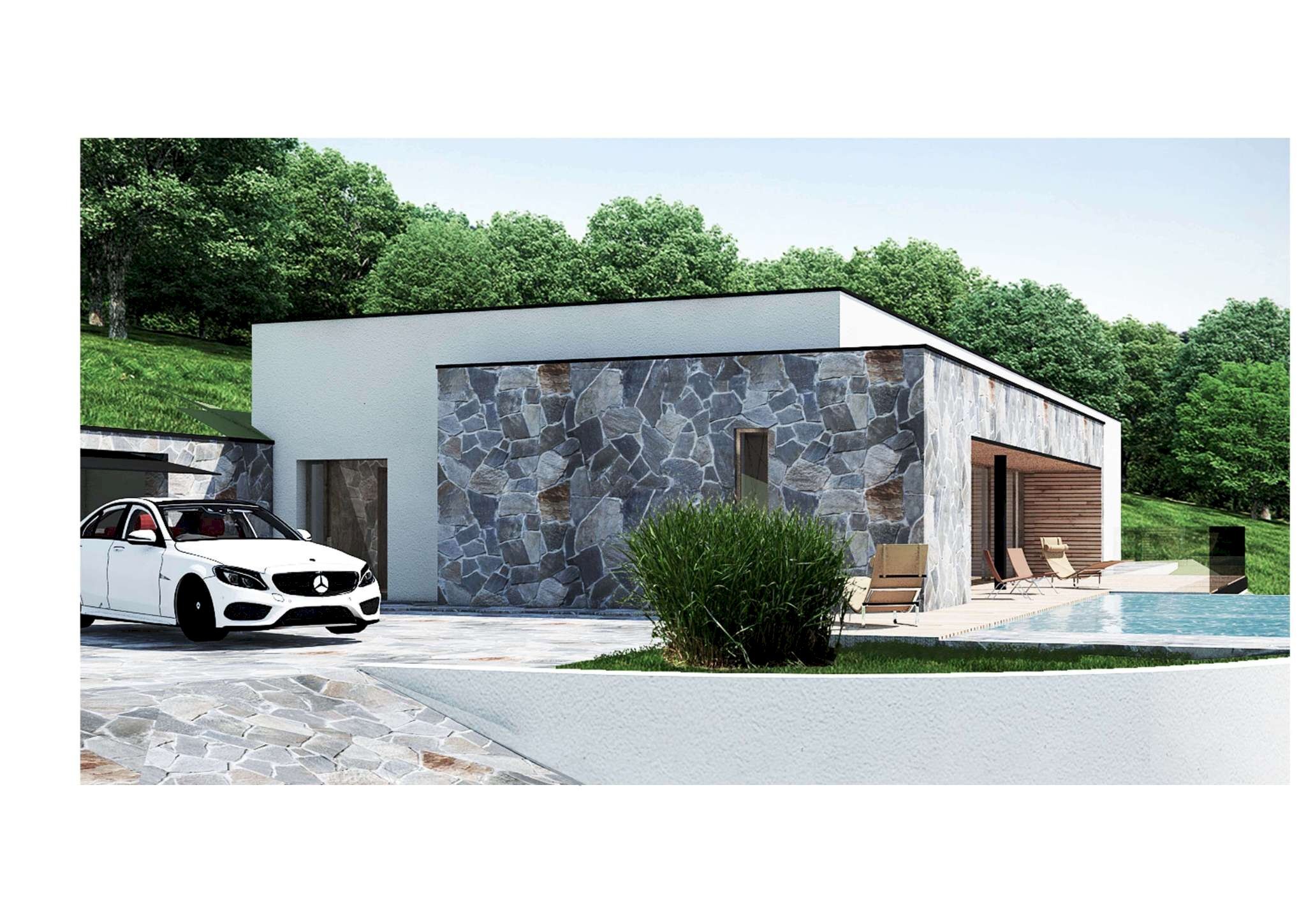 brochure_mondino_rev02_nov_25_page-0011 - Terreno edificabile strada del Mondino, snc, Castiglione Torinese - foto 1