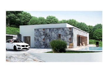 brochure_mondino_rev02_nov_25_page-0011 - Terreno edificabile strada del Mondino, snc, Castiglione Torinese - foto 1