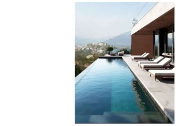 brochure_mondino_rev02_nov_25_page-0010 - Terreno edificabile strada del Mondino, snc, Castiglione Torinese - foto 2