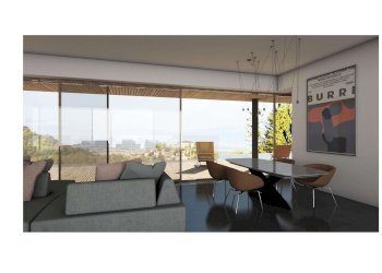 brochure_mondino_rev02_nov_25_page-0015 - Terreno edificabile strada del Mondino, snc, Castiglione Torinese - foto 3