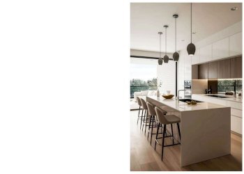 brochure_mondino_rev02_nov_25_page-0016 - Terreno edificabile strada del Mondino, snc, Castiglione Torinese - foto 4