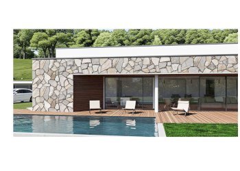 brochure_mondino_rev02_nov_25_page-0009 - Terreno edificabile strada del Mondino, snc, Castiglione Torinese - foto 6