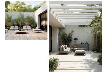 brochure_mondino_rev02_nov_25_page-0012 - Terreno edificabile strada del Mondino, snc, Castiglione Torinese - foto 9