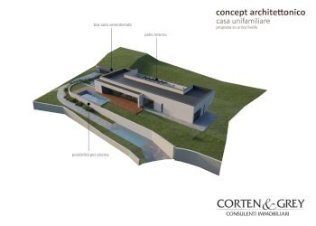 brochure_mondino_rev02_nov_25_page-0004 - Terreno edificabile strada del Mondino, snc, Castiglione Torinese - foto 10