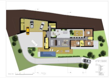 brochure_mondino_rev02_nov_25_page-0006 - Terreno edificabile strada del Mondino, snc, Castiglione Torinese - foto 11
