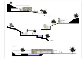 brochure_mondino_rev02_nov_25_page-0007 - Terreno edificabile strada del Mondino, snc, Castiglione Torinese - foto 12