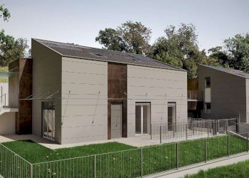 strmond_lay02_cam3_1920 - Terreno edificabile strada del Mondino, snc, Castiglione Torinese - foto 13