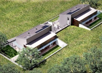 strmond_lay02_cam7_1920 - Terreno edificabile strada del Mondino, snc, Castiglione Torinese - foto 14