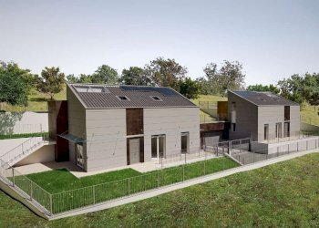 strmond_lay02_cam1tris_1920 - Terreno edificabile strada del Mondino, snc, Castiglione Torinese - foto 15