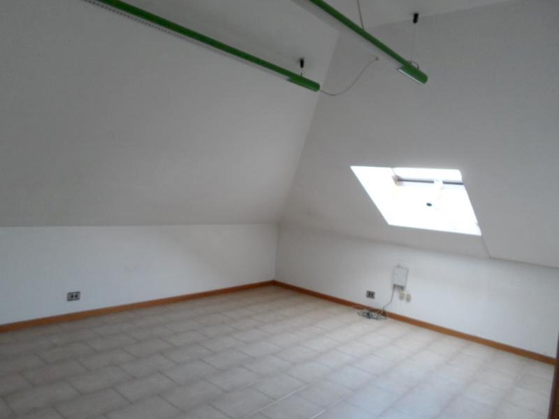 Foto 3 - Office Via Enrico Mattei
1, San Benedetto del Tronto - photo 3