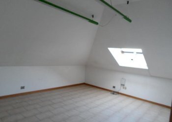 Foto 3 - Ufficio Via Enrico Mattei
 
1, San Benedetto del Tronto - foto 3