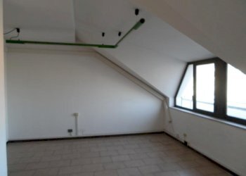 Foto 4 - Ufficio Via Enrico Mattei
 
1, San Benedetto del Tronto - foto 4