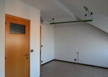 Foto 5 - Ufficio Via Enrico Mattei
 
1, San Benedetto del Tronto - foto 5