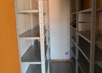 Foto 6 - Ufficio Via Enrico Mattei
 
1, San Benedetto del Tronto - foto 6