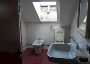 Foto 7 - Ufficio Via Enrico Mattei
 
1, San Benedetto del Tronto - foto 7