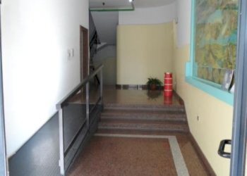 Foto 8 - Ufficio Via Enrico Mattei
 
1, San Benedetto del Tronto - foto 8