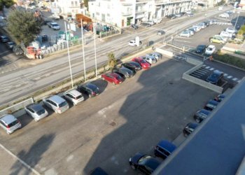 Foto 10 - Ufficio Via Enrico Mattei
 
1, San Benedetto del Tronto - foto 10