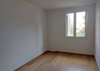 1 camera da letto primo piano - Appartamento via Orfeo, Bologna (zona Centro Storico) - foto 10