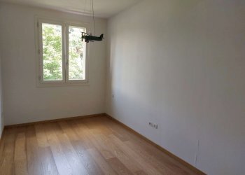 2 camera da letto primo piano - Appartamento via Orfeo, Bologna (zona Centro Storico) - foto 12