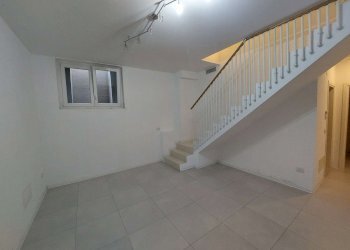 taverna - Appartamento via Orfeo, Bologna (zona Centro Storico) - foto 16