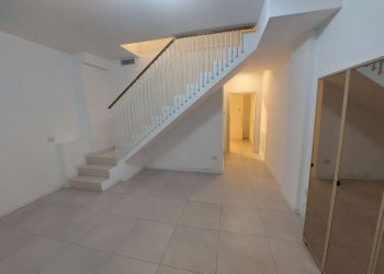 taverna - Appartamento via Orfeo, Bologna (zona Centro Storico) - foto 17