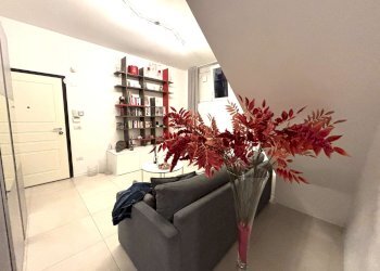 taverna - Appartamento via Orfeo, Bologna (zona Centro Storico) - foto 18