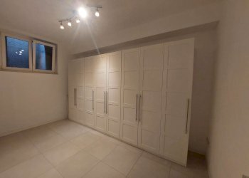 camera taverna - Appartamento via Orfeo, Bologna (zona Centro Storico) - foto 20