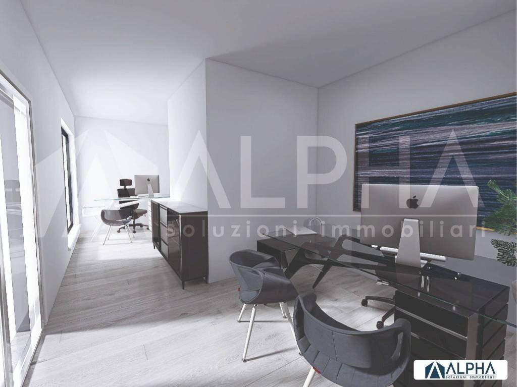 Disimpegno - Shop via Circonvallazione, Savignano sul Rubicone - photo 1