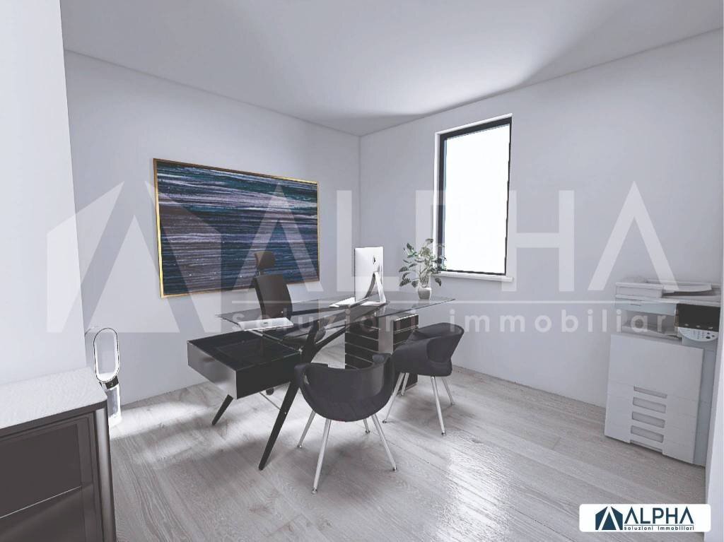 Ufficio - Shop via Circonvallazione, Savignano sul Rubicone - photo 2