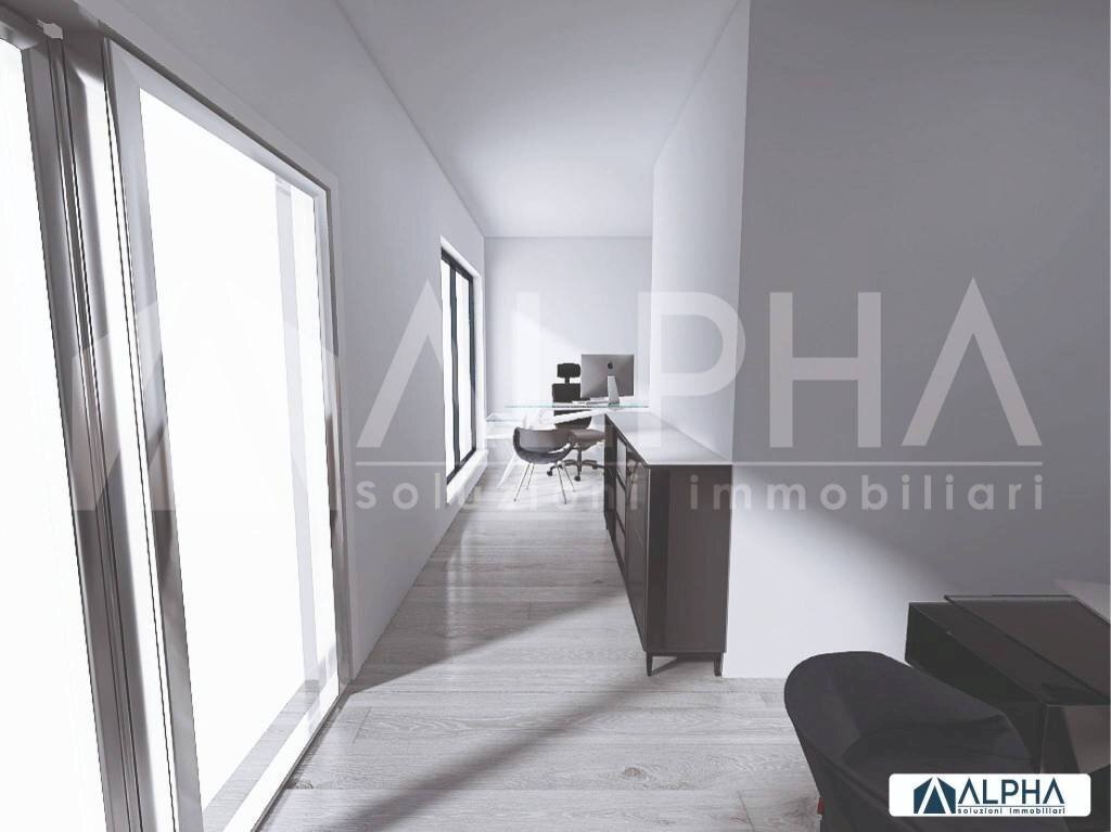 Corridoio - Shop via Circonvallazione, Savignano sul Rubicone - photo 3