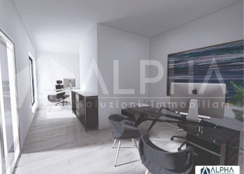 Disimpegno - Shop via Circonvallazione, Savignano sul Rubicone - photo 1