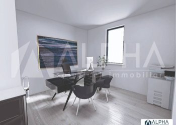 Ufficio - Shop via Circonvallazione, Savignano sul Rubicone - photo 2