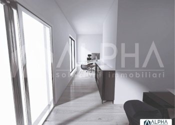 Corridoio - Shop via Circonvallazione, Savignano sul Rubicone - photo 3