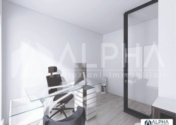 Scala - Shop via Circonvallazione, Savignano sul Rubicone - photo 4