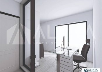 Ufficio - Shop via Circonvallazione, Savignano sul Rubicone - photo 5