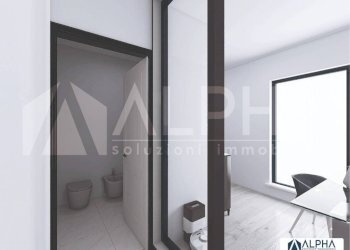 Disimpegno - Shop via Circonvallazione, Savignano sul Rubicone - photo 6