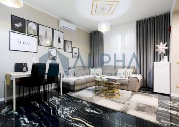 Salone - Casa indipendente via del Rio, Cesena - foto 1